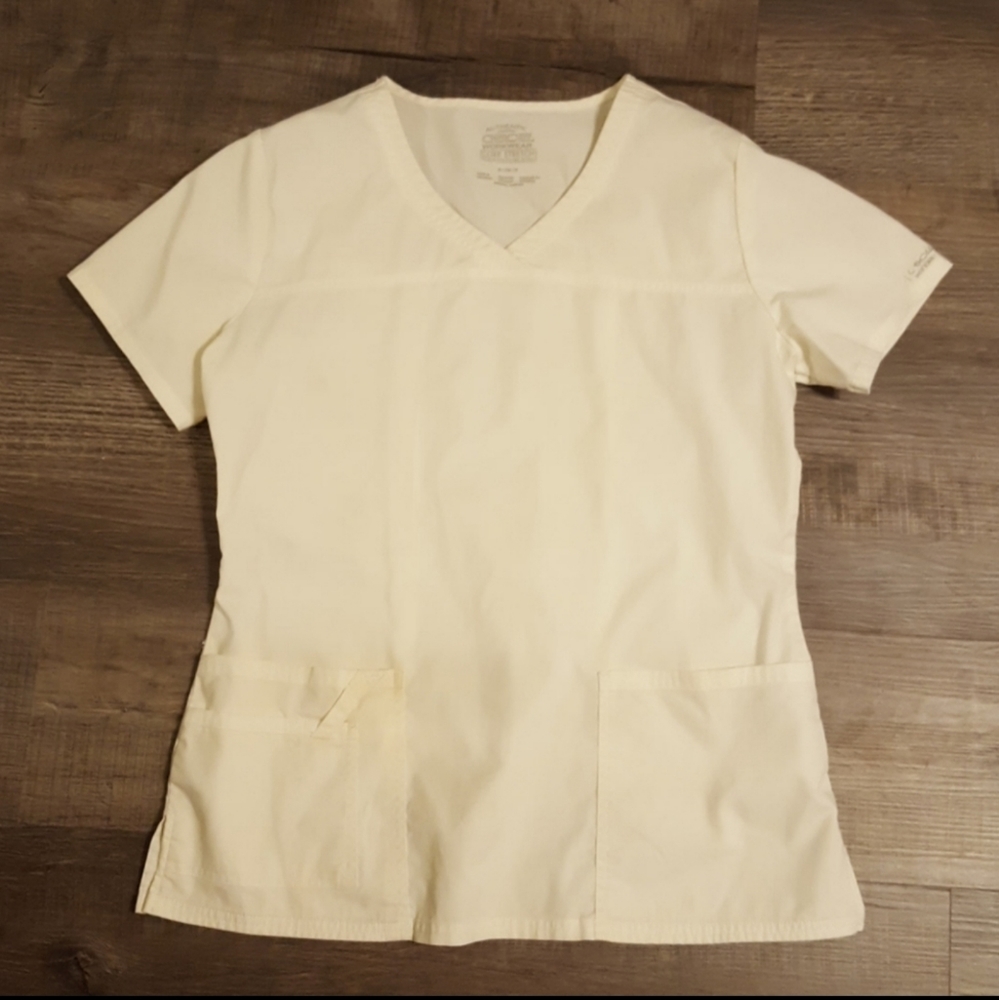 Chreokee/Dickies/workwear/scrubs/tops